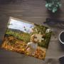 Maak van jouw mooiste herinneringen een uniek kunstwerk met onze gepersonaliseerde fotoproducten. Perfect als cadeau of als bijzondere toevoeging aan je interieur.