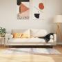 Creëer warmte en karakter in je interieur met onze hoogwaardige vloerkleden. Van moderne patronen tot tijdloze klassiekers, ontdek de perfecte match voor jouw woonstijl.