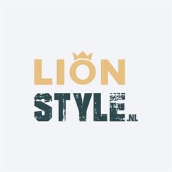 Lionstyle