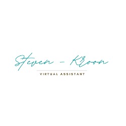 steven-kroon.nl