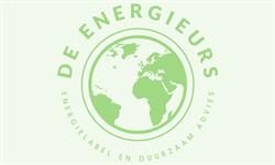 De Energieurs