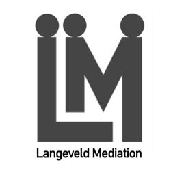 Langeveld Mediation (Duin- en Bollenstreek e.o.)