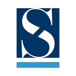 Simmelink Advocatenkantoor