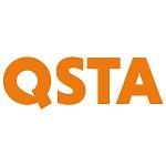 QSTA
