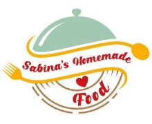 Sabina's Homemade Food