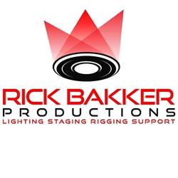 Rick Bakker Productions