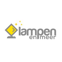 Lampen En Meer