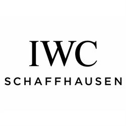 IWC Schaffhausen Boutique - Rotterdam