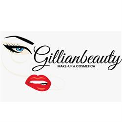 Gillianbeauty