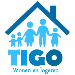 TiGO Wonen