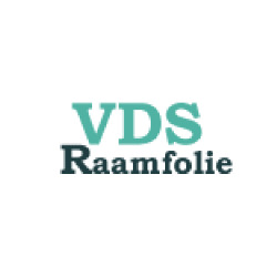 VDS Raamfolie