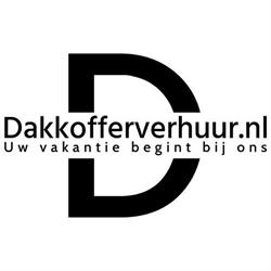 Dakkofferverhuur.nl - Noord Brabant