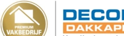 Decodak