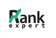 Rank Expert