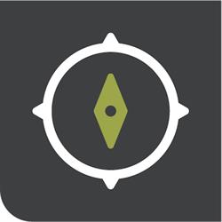 Camper Centrum Groningen
