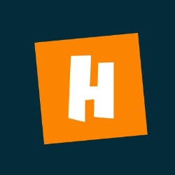 Handige Horren
