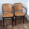 stoelen