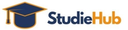 StudieHub - Huiswerkbegeleiding en bijles in Ermelo