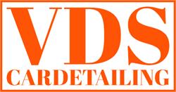 VDS Cardetailing