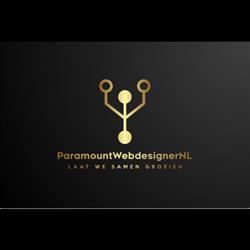 paramountwebdesigers