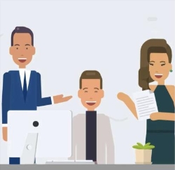 Animatieplan.nl