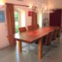 Noten Tafel