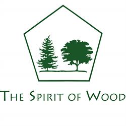 The Spirit of Wood