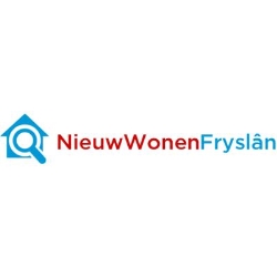 Nieuw Wonen Fryslân - Nieuwbouw Friesland