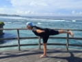 Emstraining