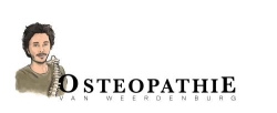 Osteopathie van Weerdenburg
