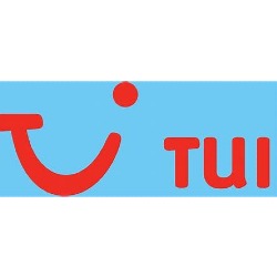 Tui Oosterwolde