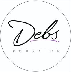 Debs pmu salon