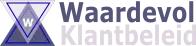 Waardevol Klatnbeleid