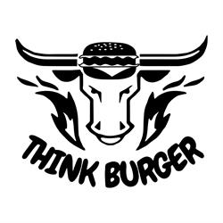 Think Burger