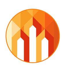 Hypotheken en Finance Noord-Holland B.V.