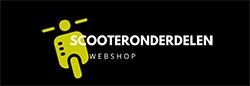 Scooter Onderdelen Webshop