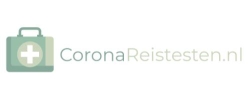 Coronareistesten Amsterdam | PCR test | Antigeen test | ELISA test | iSpot test |