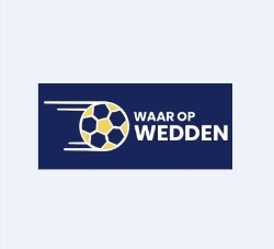 WaaropWedden.com