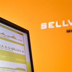 Sellvation marketing B.V.