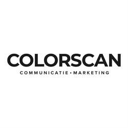 Colorscan BV