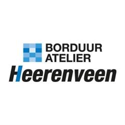 Borduuratelier