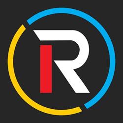 Rietveldlicht