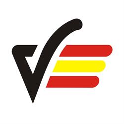 Tensa (De Vries Vsp b.v.)