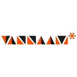 Vannaam reclamebureau