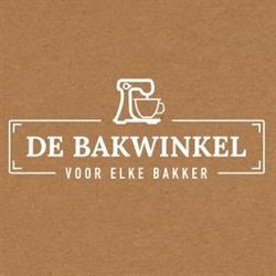 De Bakwinkel