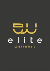 Elite Wellness Asten