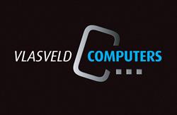 Vlasveld Computers