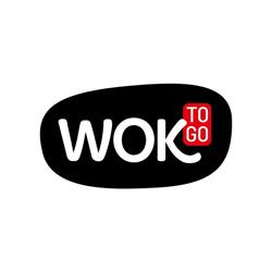 Wok To Go Cityplaza Nieuwegein