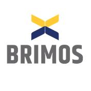 Brimos