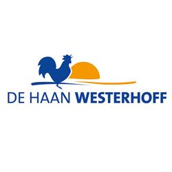 De Haan Westerhoff Nederweert